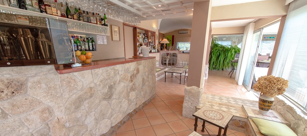Private Hotel 5/50
