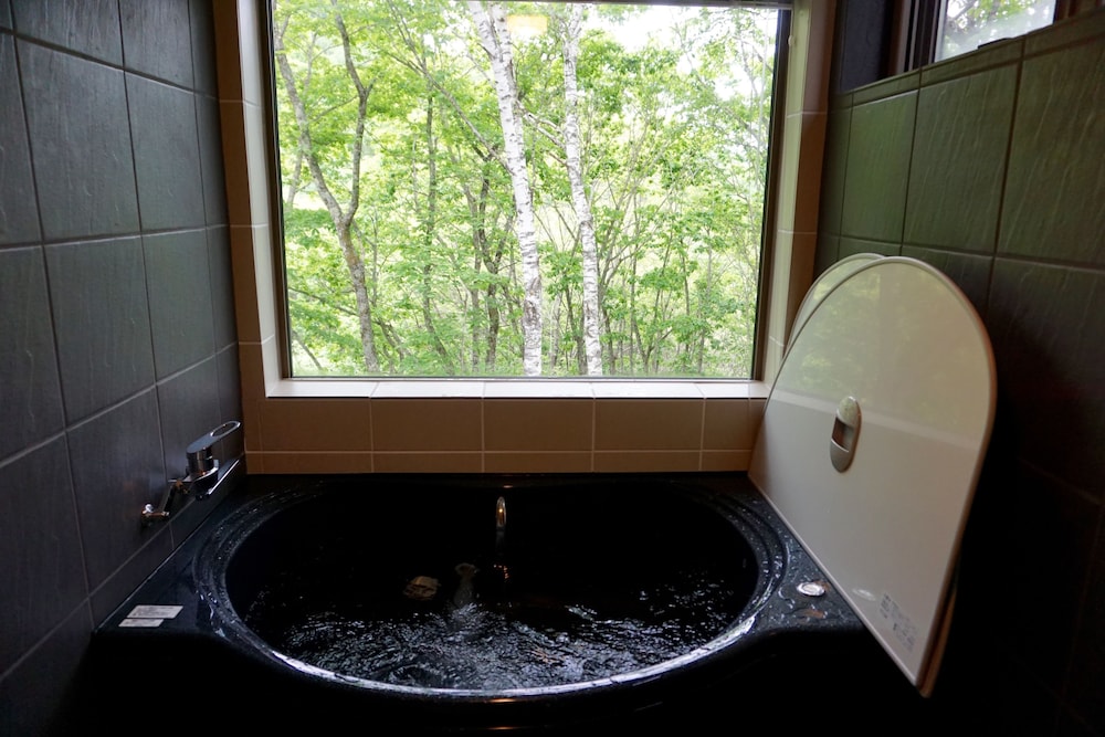 Guesthouse Kreutzer 37/37
