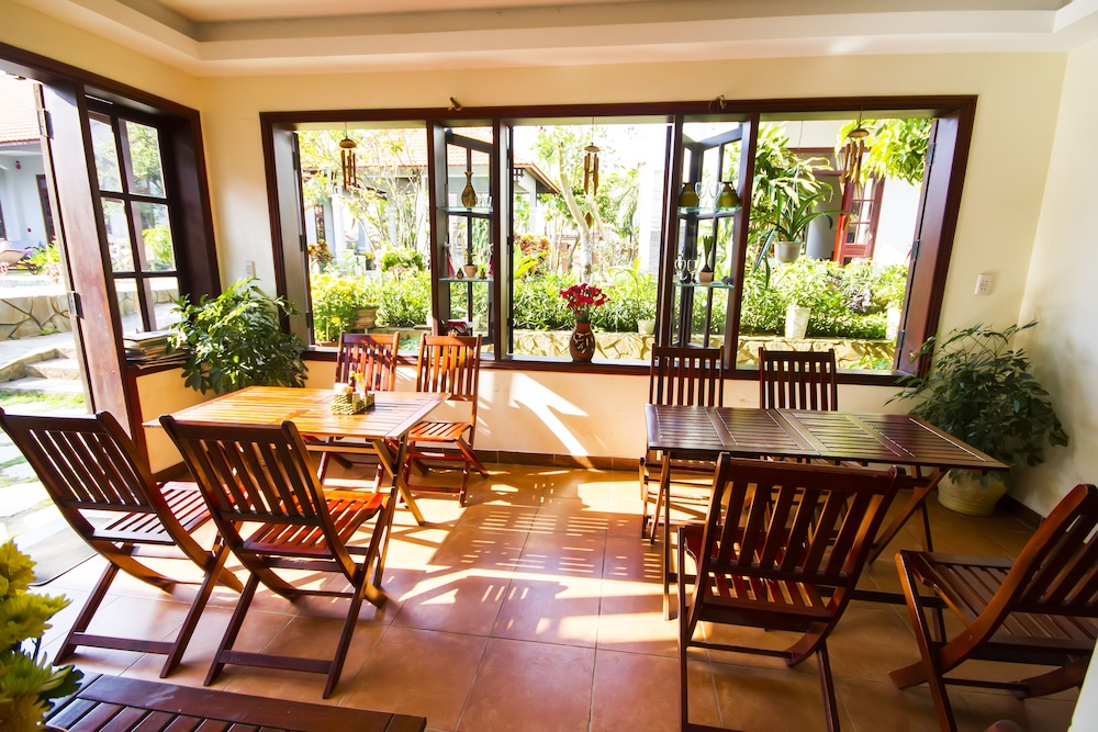 Windbell Villa 53/74