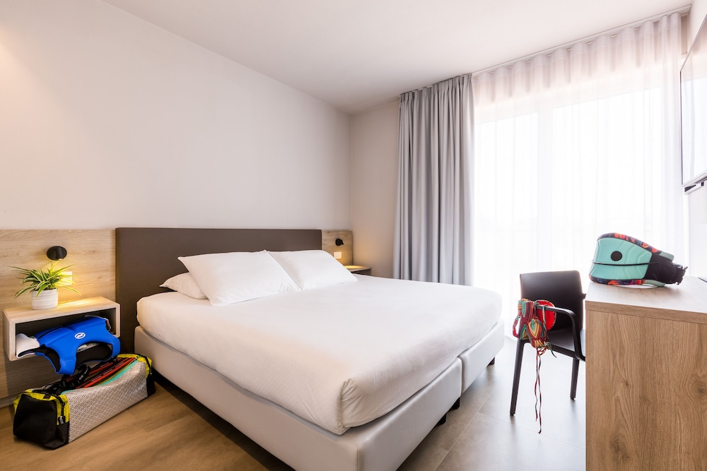 Goti Hotel 18/76