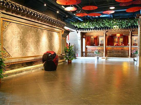 Auspicious Business 5/25