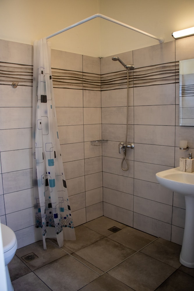 Casa de Rosa Apartments 67/68