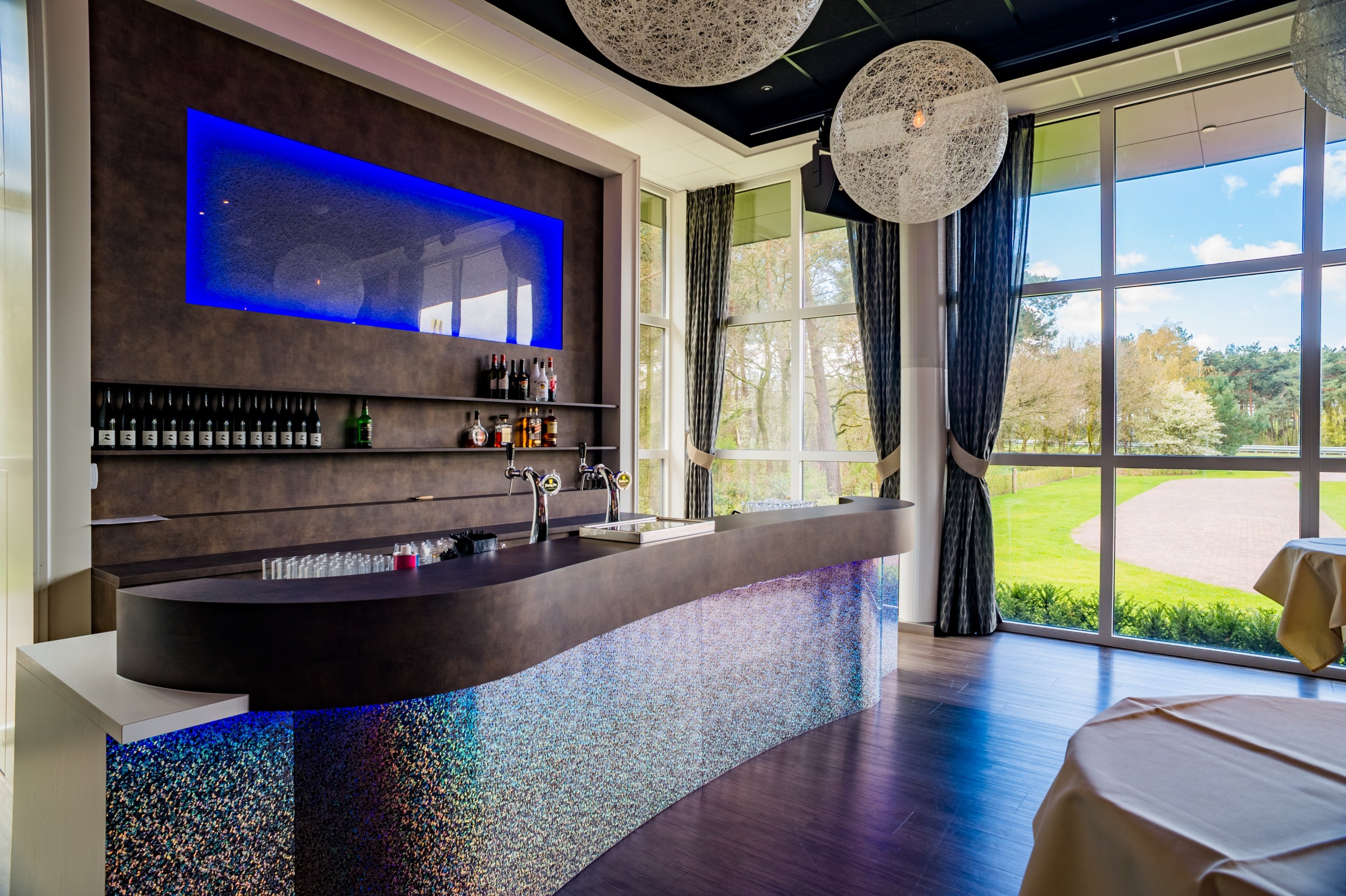 Hotel Asteria Venray 1/15