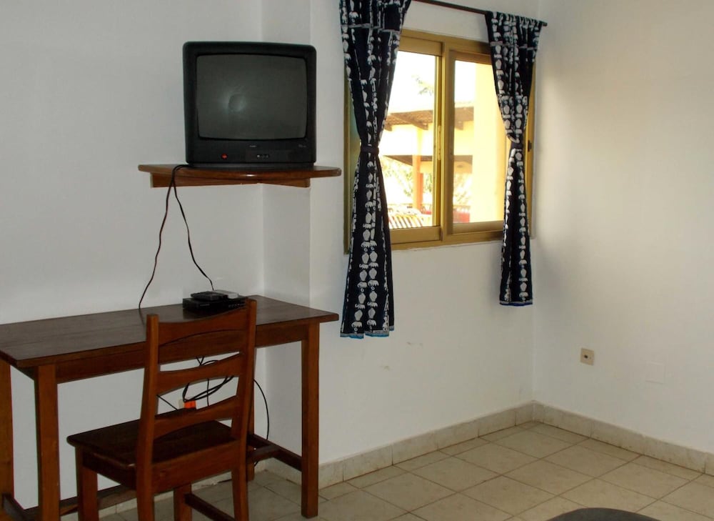 Hotel Alize 31/47