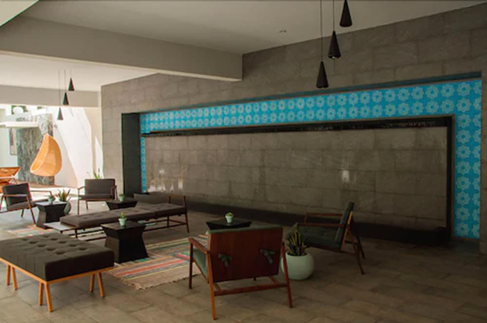 SHAVANNA HOTEL BOUTIQUE 41/55