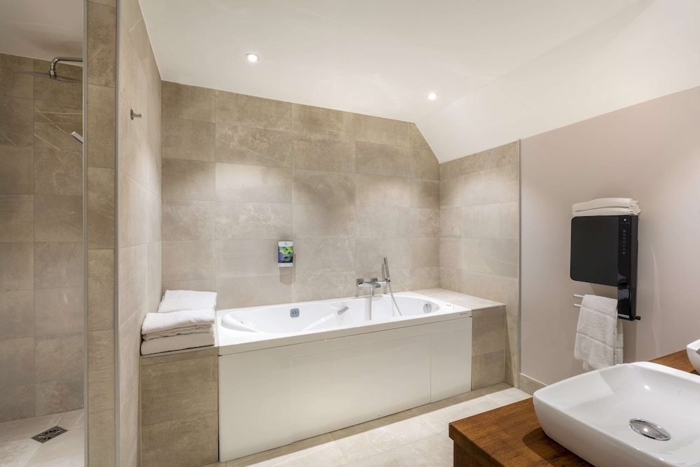 Best Western L Aquarium Arras Nord 22/69