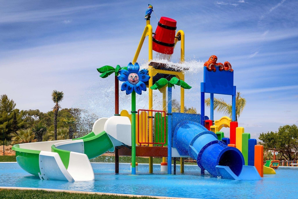 Tivoli Alvor Algarve - All Inclusive Resort 62/66