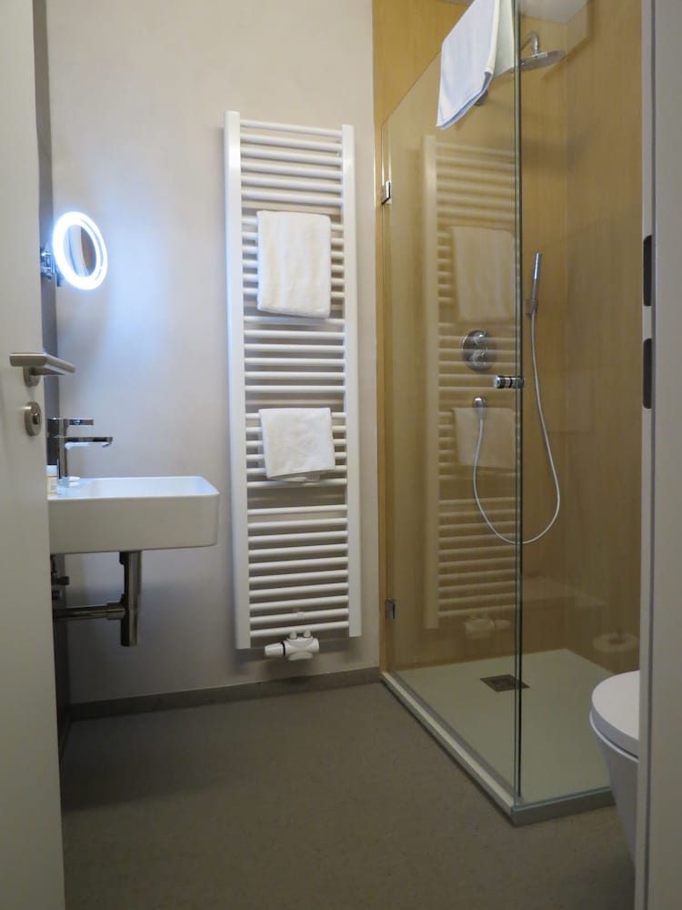 Hotel Neuthor 22/50