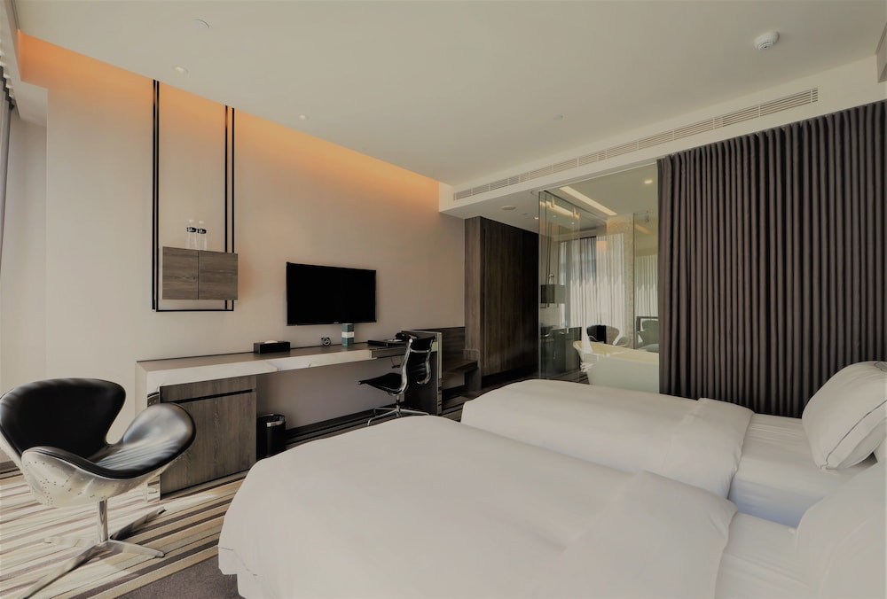 Starhaus Hotel 13/66
