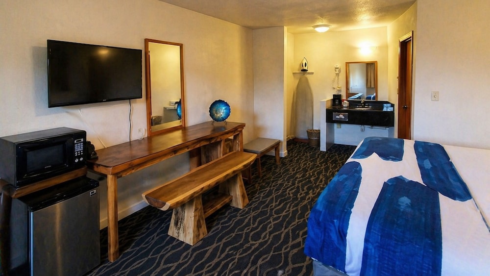 Pier Blue Inn Old Saybrook 30/36