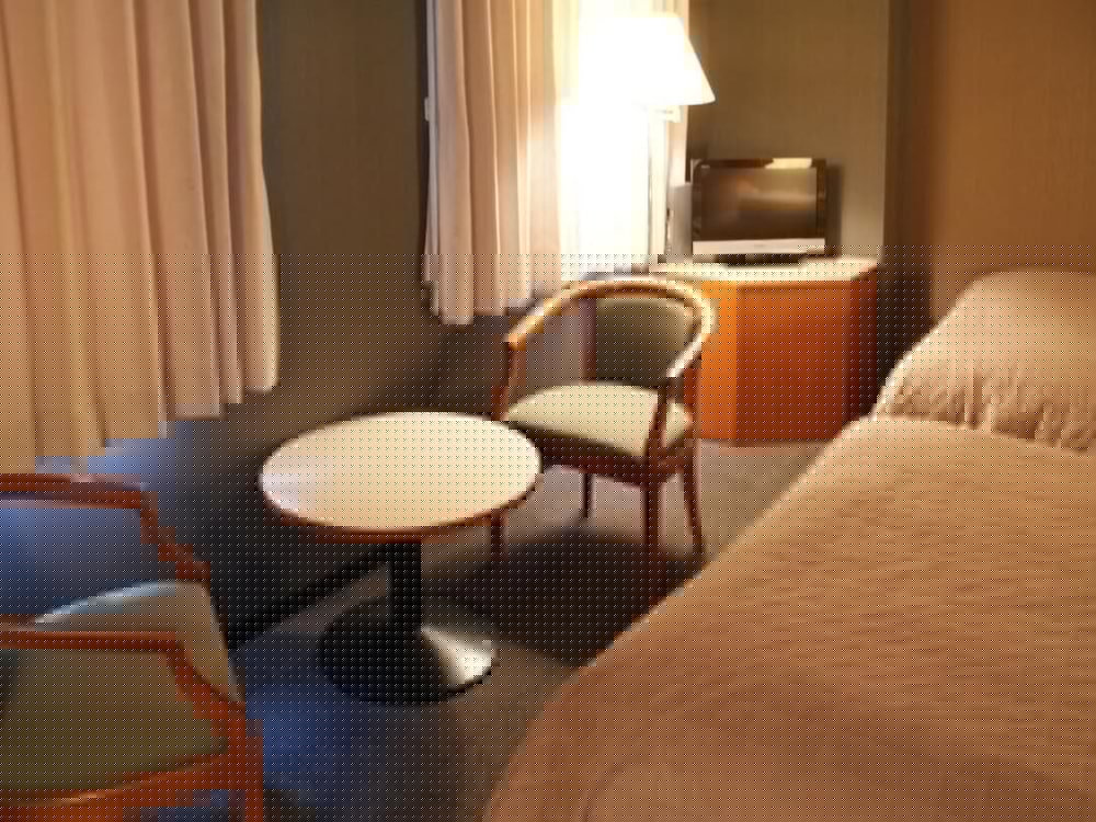 Hotel Livemax BUDGET Hiratsuka-Ekimae 34/45