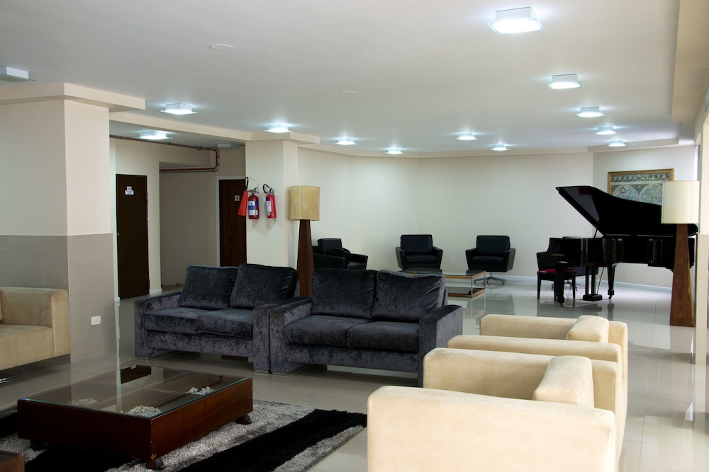 Hotel Evora 38/57