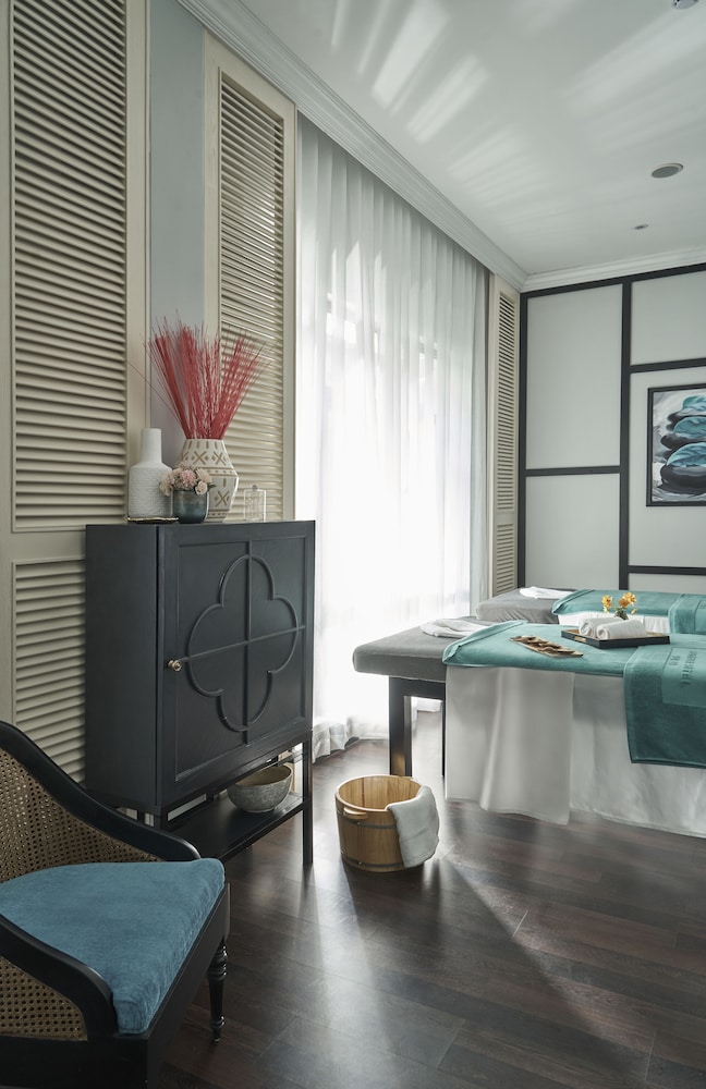 Anio Boutique Hotel Hoi An 22/46