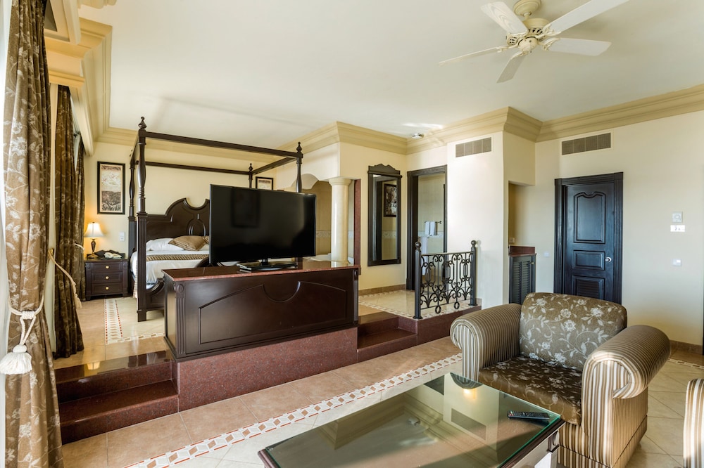 RIU Emerald Bay All Inclusive 28/50