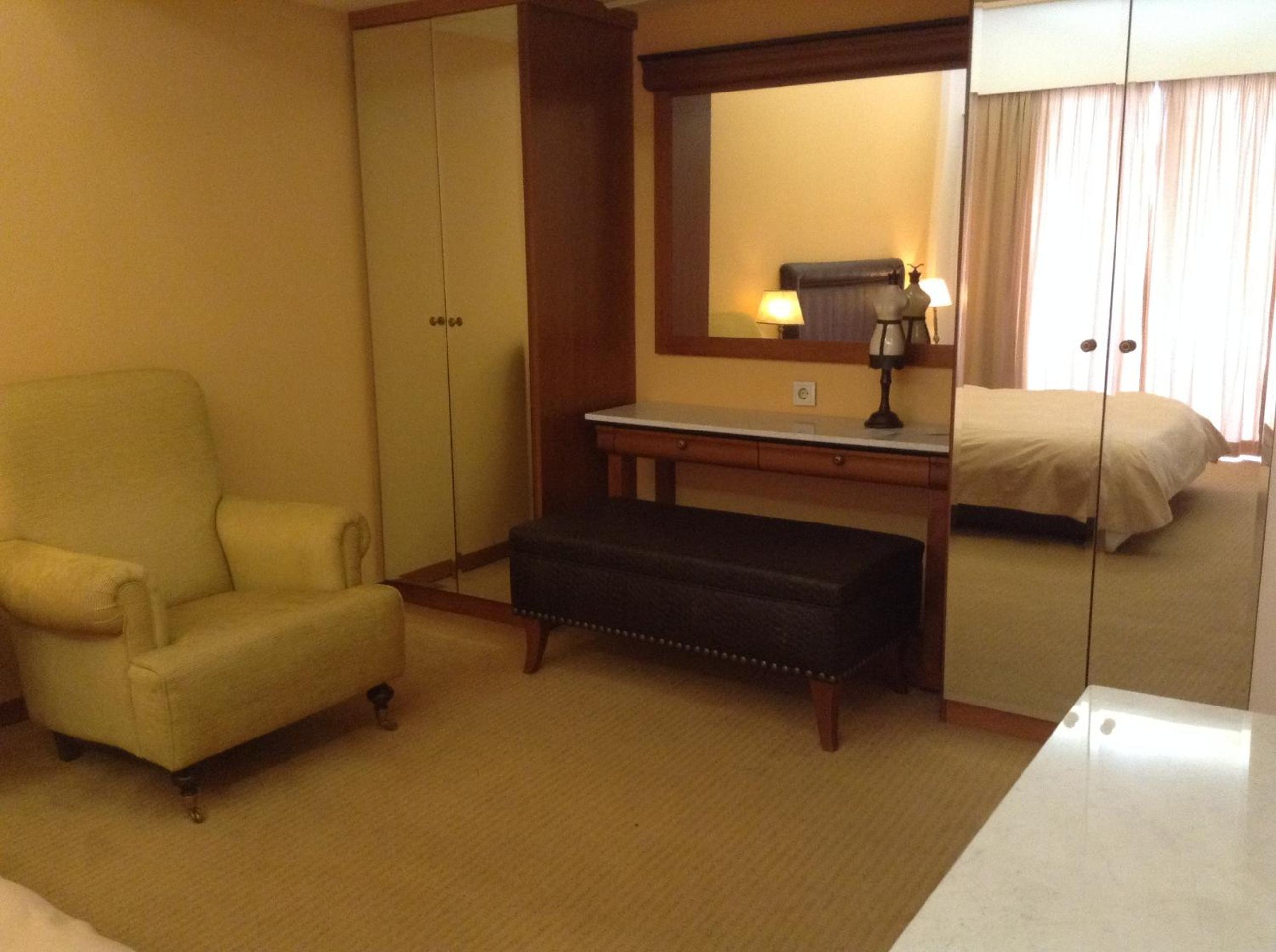 Park Hotel Volos 34/53