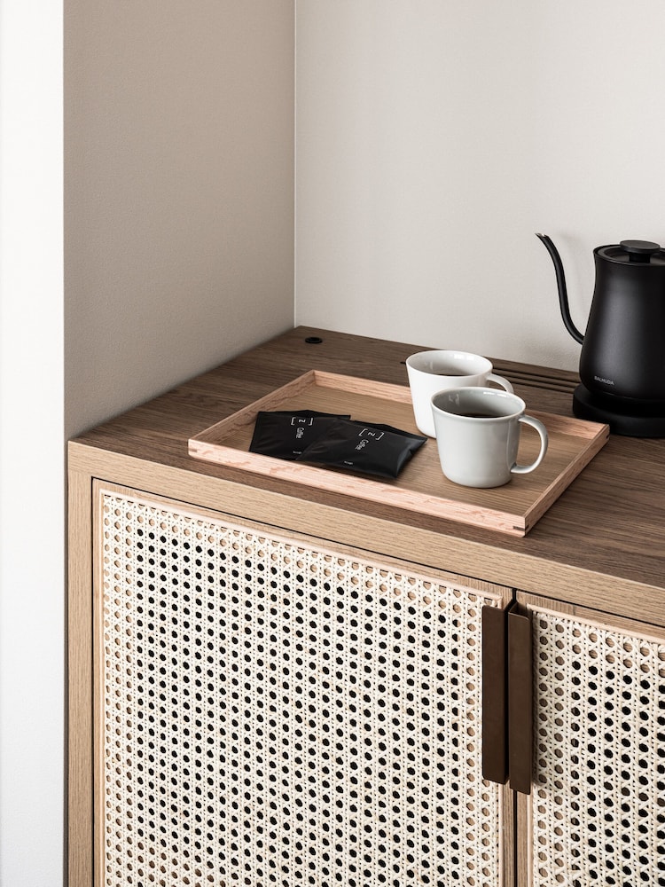 Nest Hotel Naha Kumoji 41/41