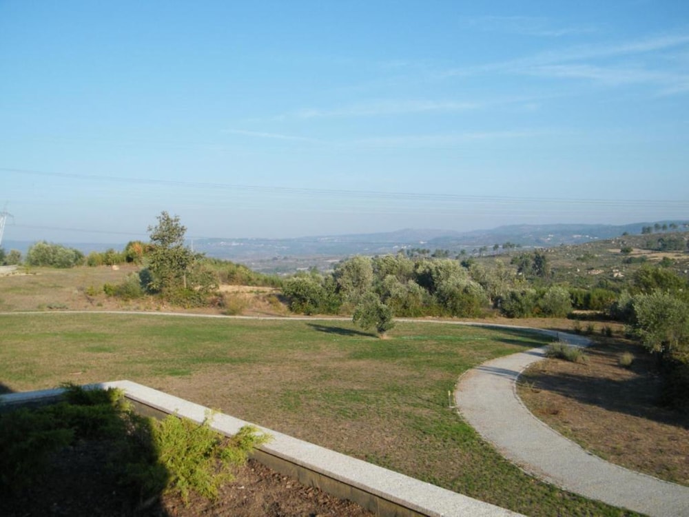 Inatel Vila Ruiva 57/64