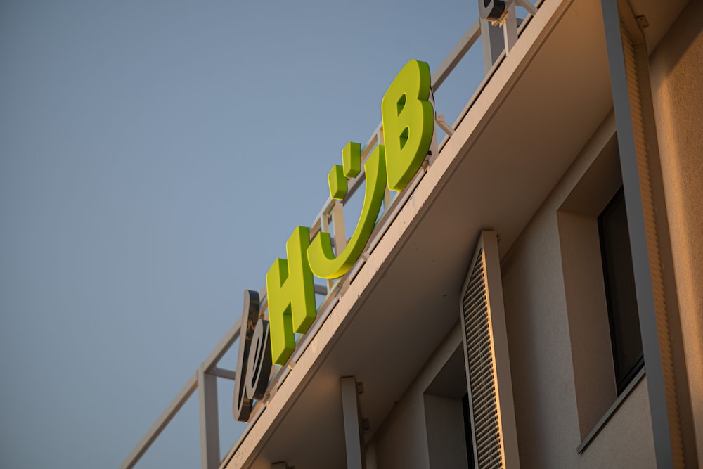 Apparthotel Privilodges Toulon Centre Gare 2/47