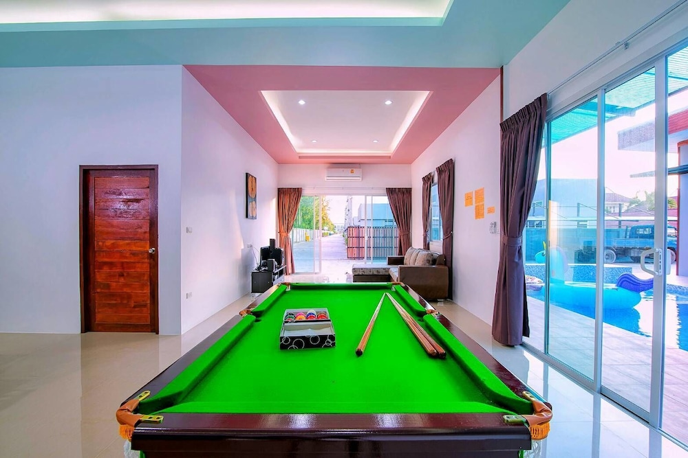 Mondara Vacation Home 10/50