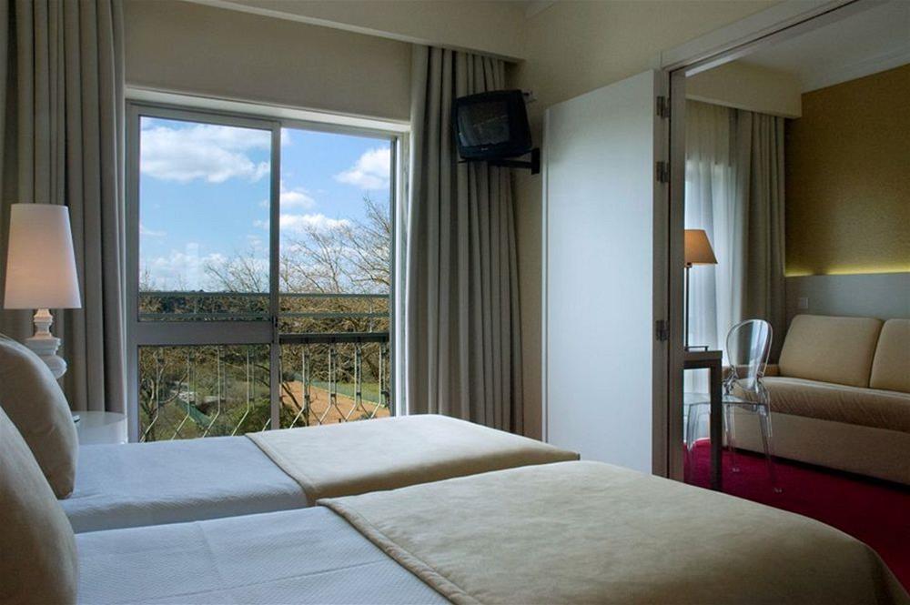 HOTEL LAGOA DOS PASTORINHOS 18/56