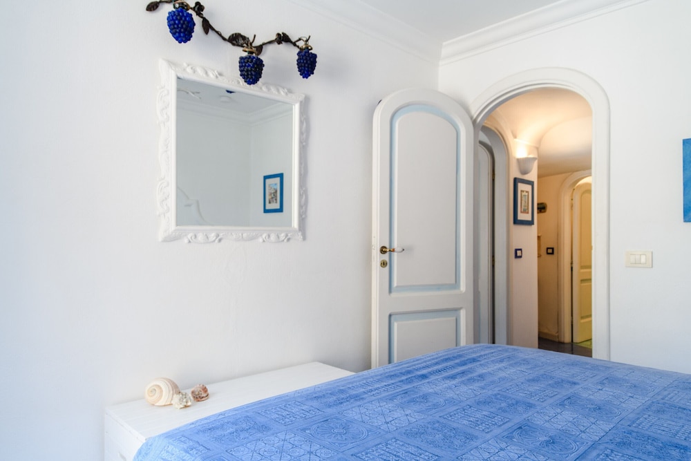 Esate4home - Le Vele 16/46