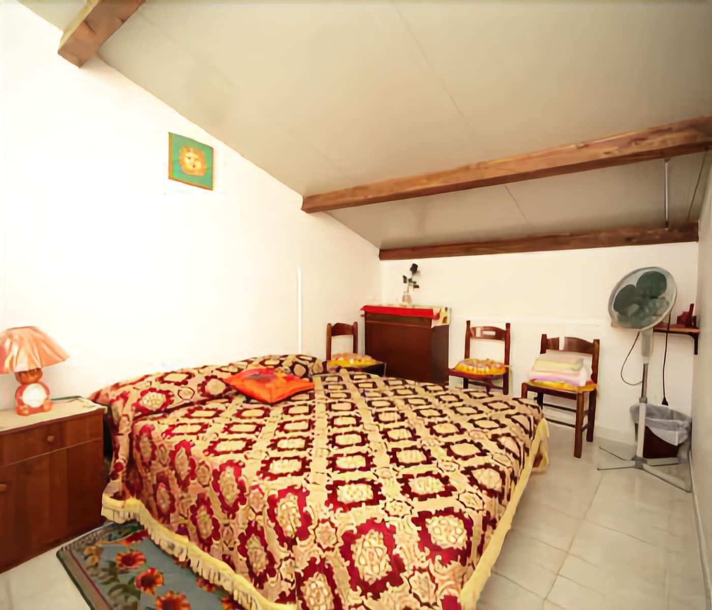 Casa Rupilio 5/19