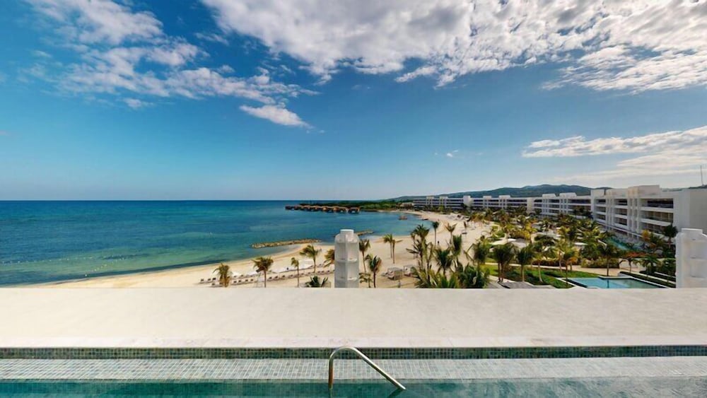 Princess Senses The Mangrove Resort - Adults Only 63/66