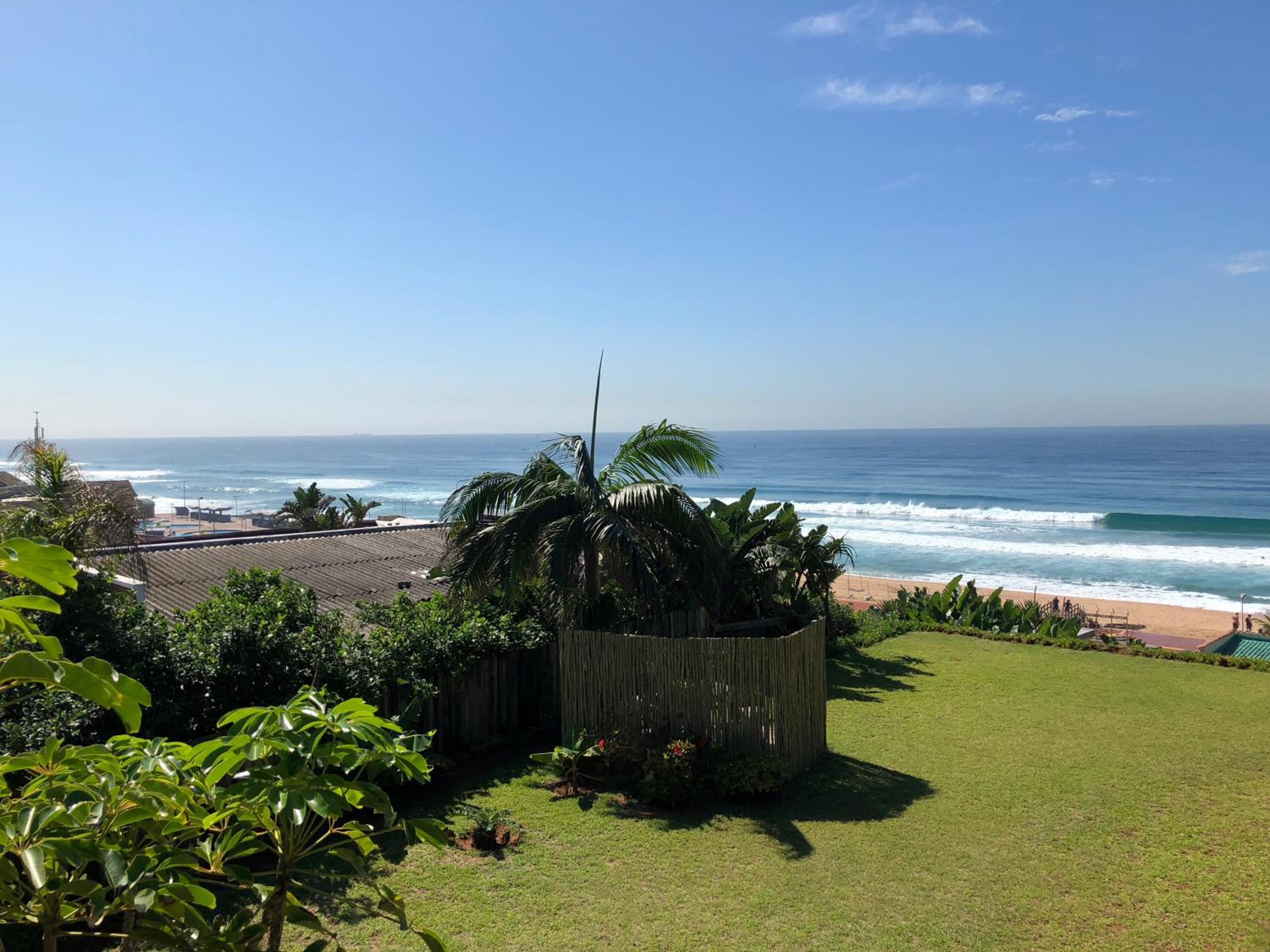 Ansteys Beach 30/50