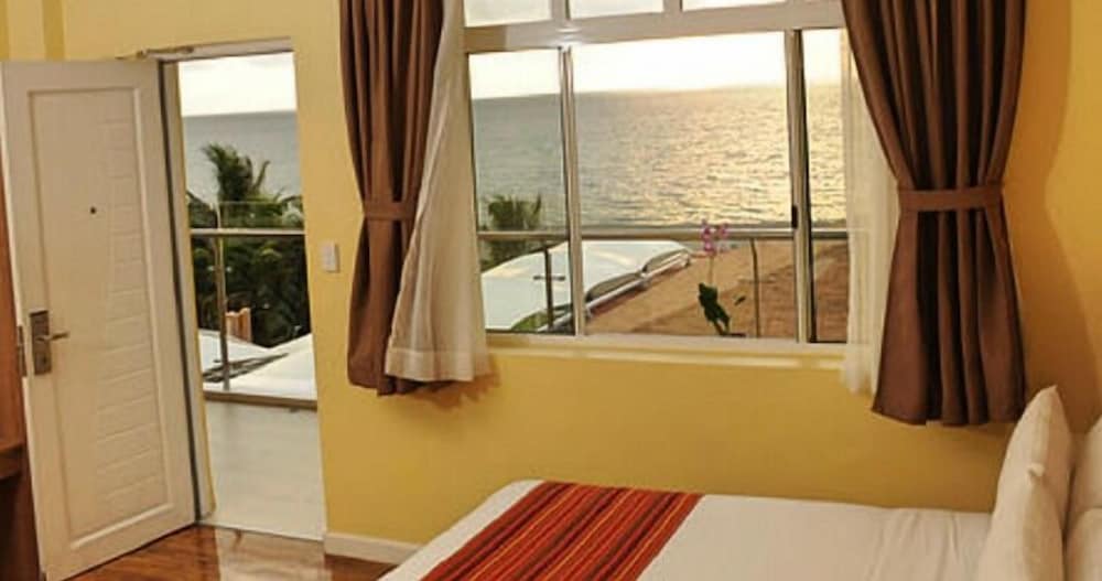 Awesome Hotel 30/64