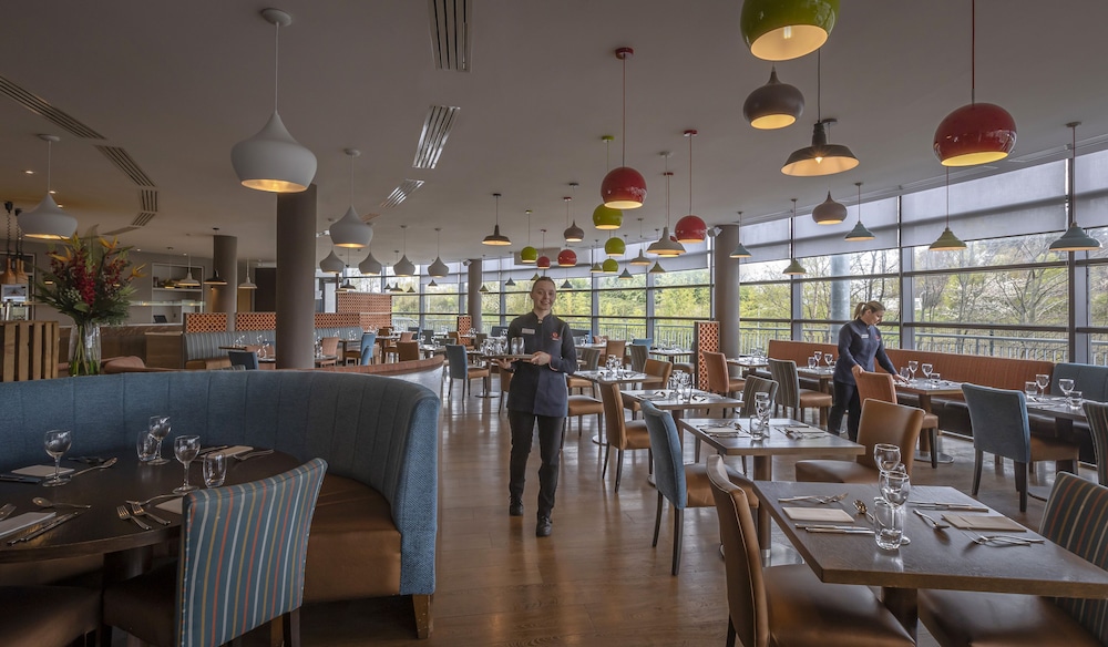 Clayton Hotel Liffey Valley 33/36