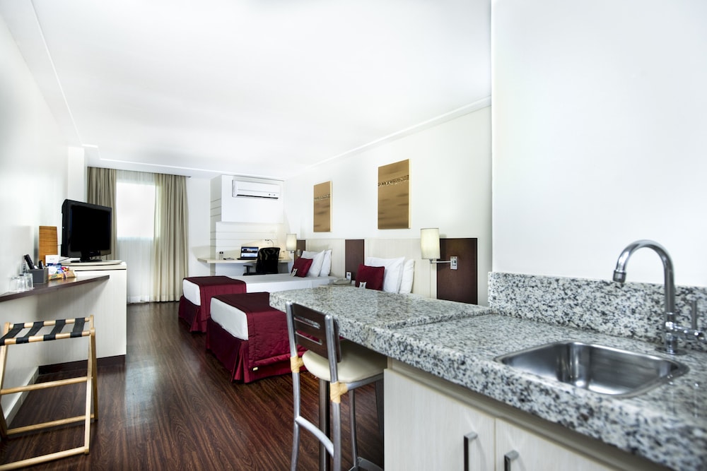 Comfort Suites Macae 31/43