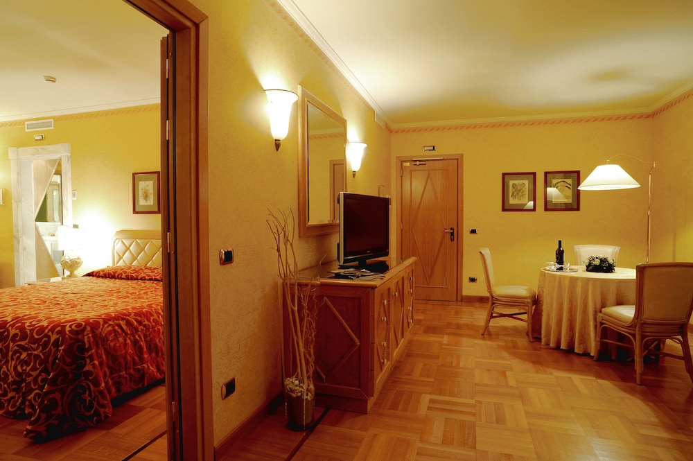 Park Hotel Villa Ariston 52/73