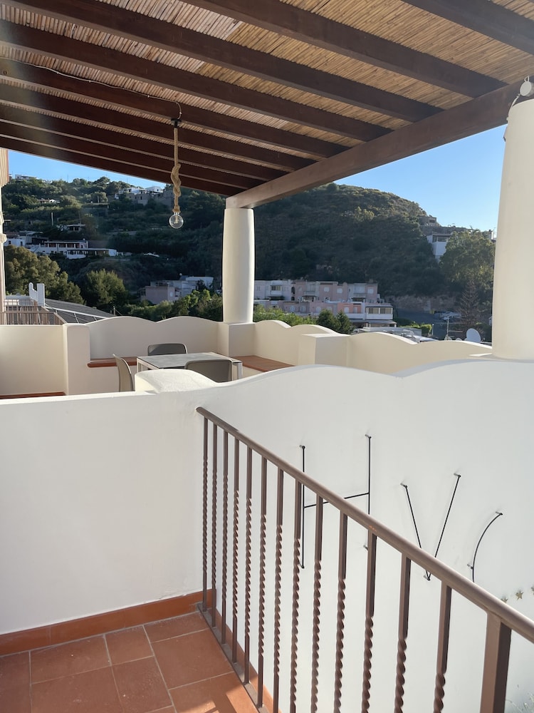 Hotel Villa de Pasquale 34/54