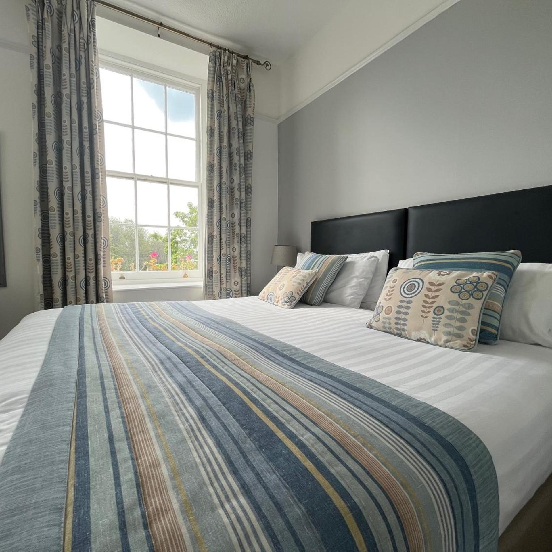 Berry Head Hotel 7/47