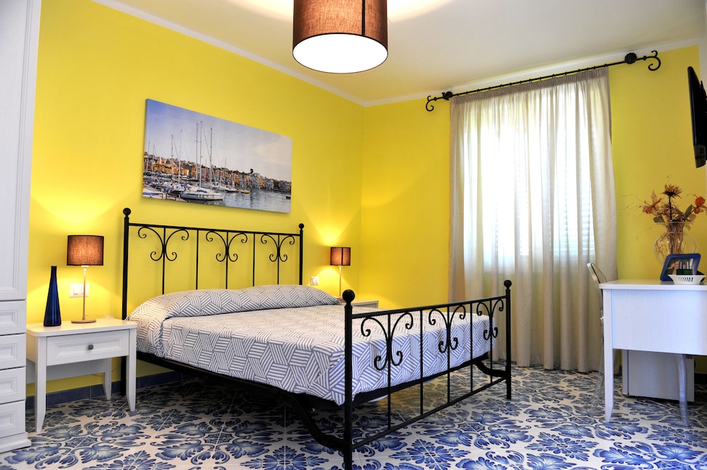 Il Leone Di Mare 18/50