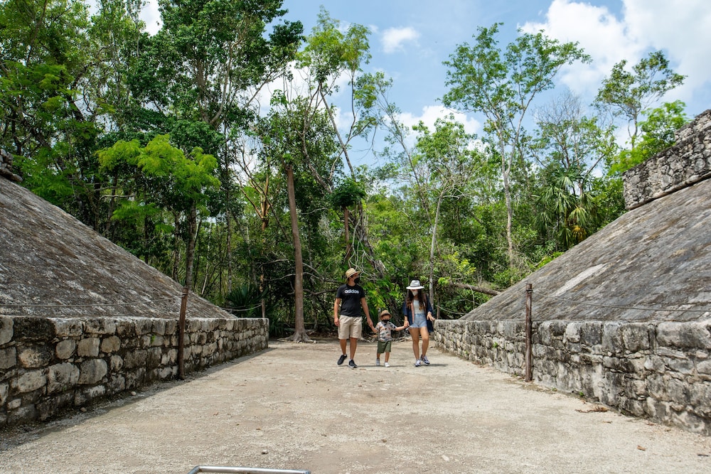 Aldea Coba an Escape Resort 54/63