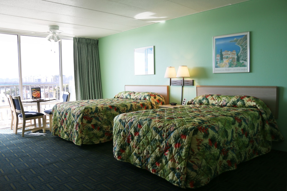 Schooner Inn 14/39
