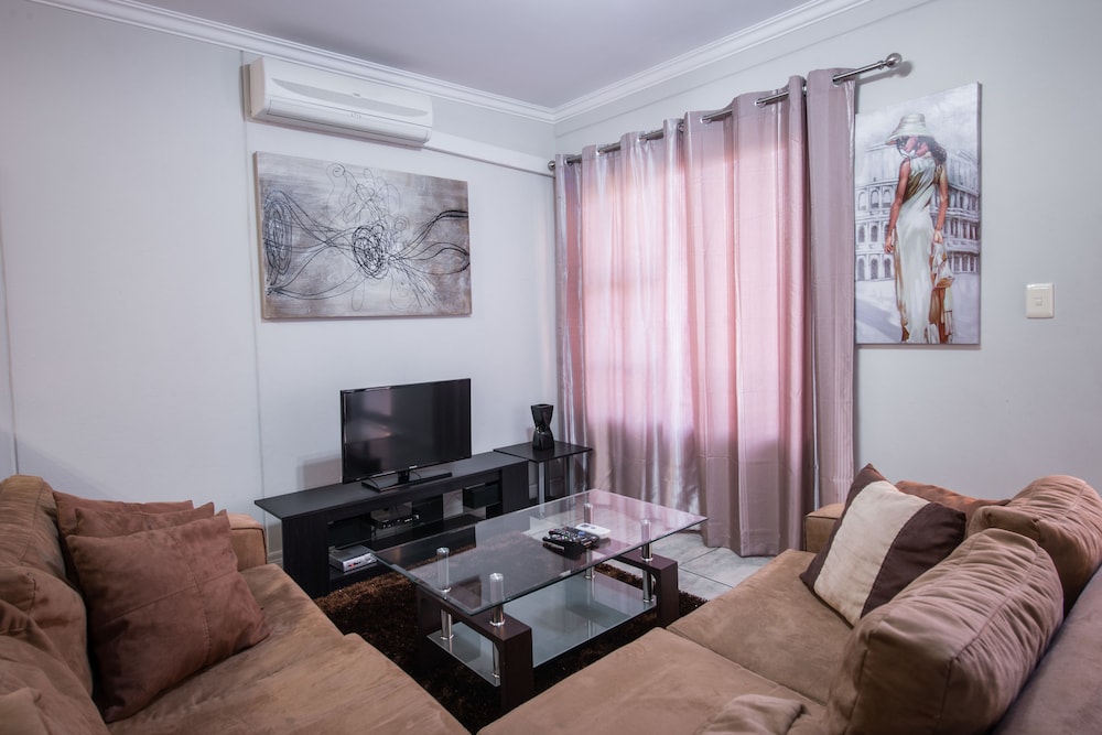 Sandton Executive Suites - Westpoint 38/70