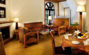 Fortune Resort Sullivan Court 18/40