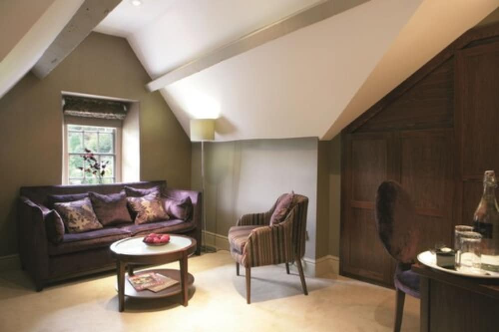 Rothay Garden Hotel 48/71