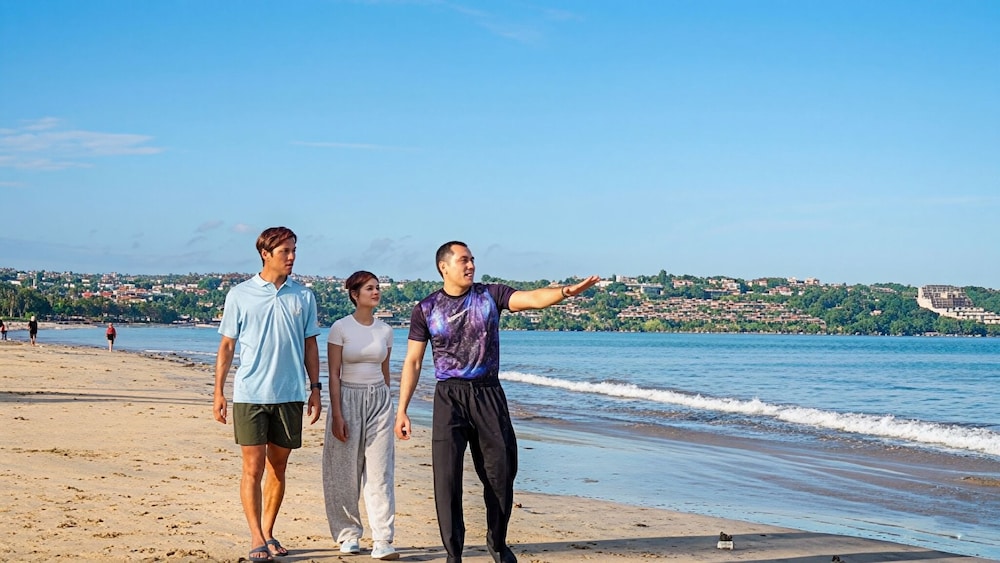 Watermark Hotel & Spa Bali 70/74