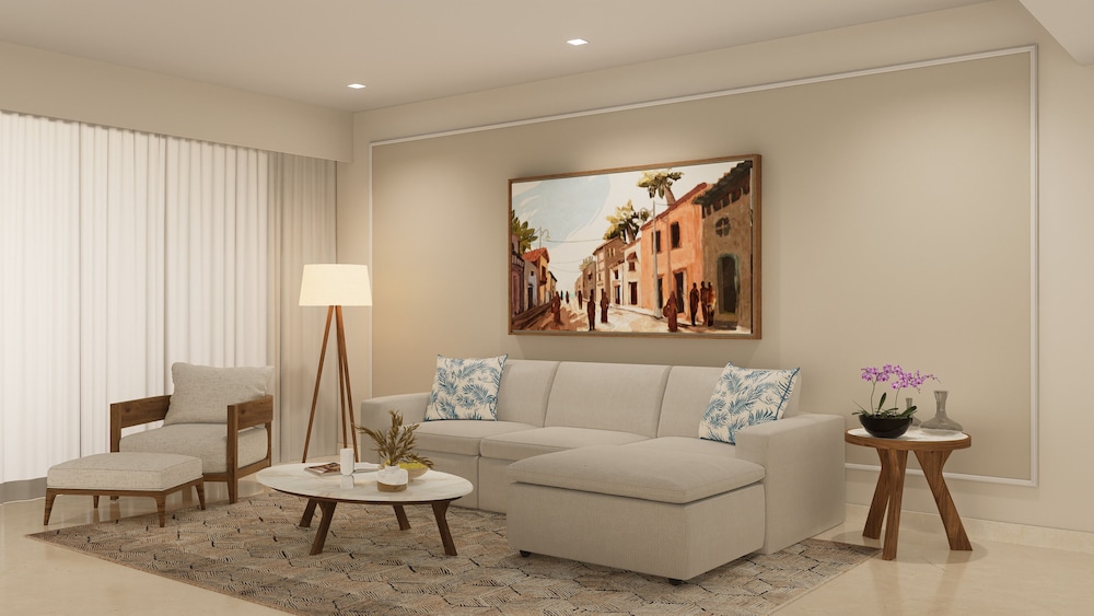Moon Palace The Grand Punta Cana 40/61