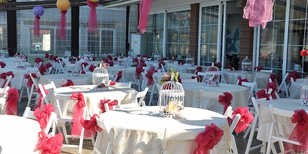 Yildiz Apart Hotel 20/30