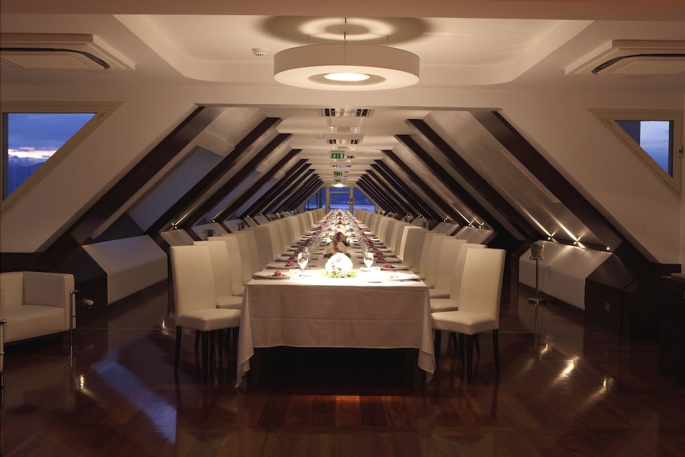E Hotel Reggio Calabria 17/34