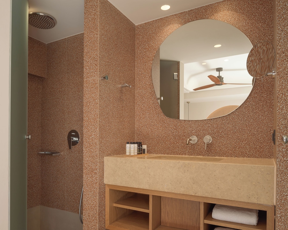 Paralos Venus Suites - Adults Only 87/87