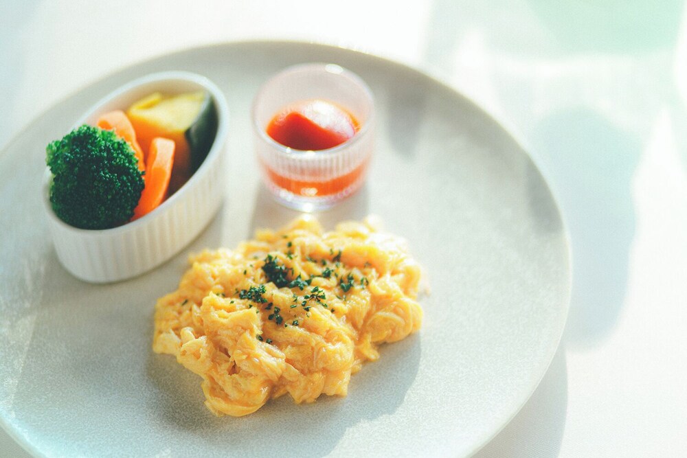 Kakegawa Grand Hotel 30/60