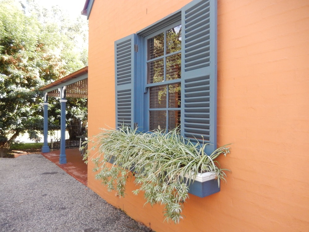 Montville Provencal 33/39