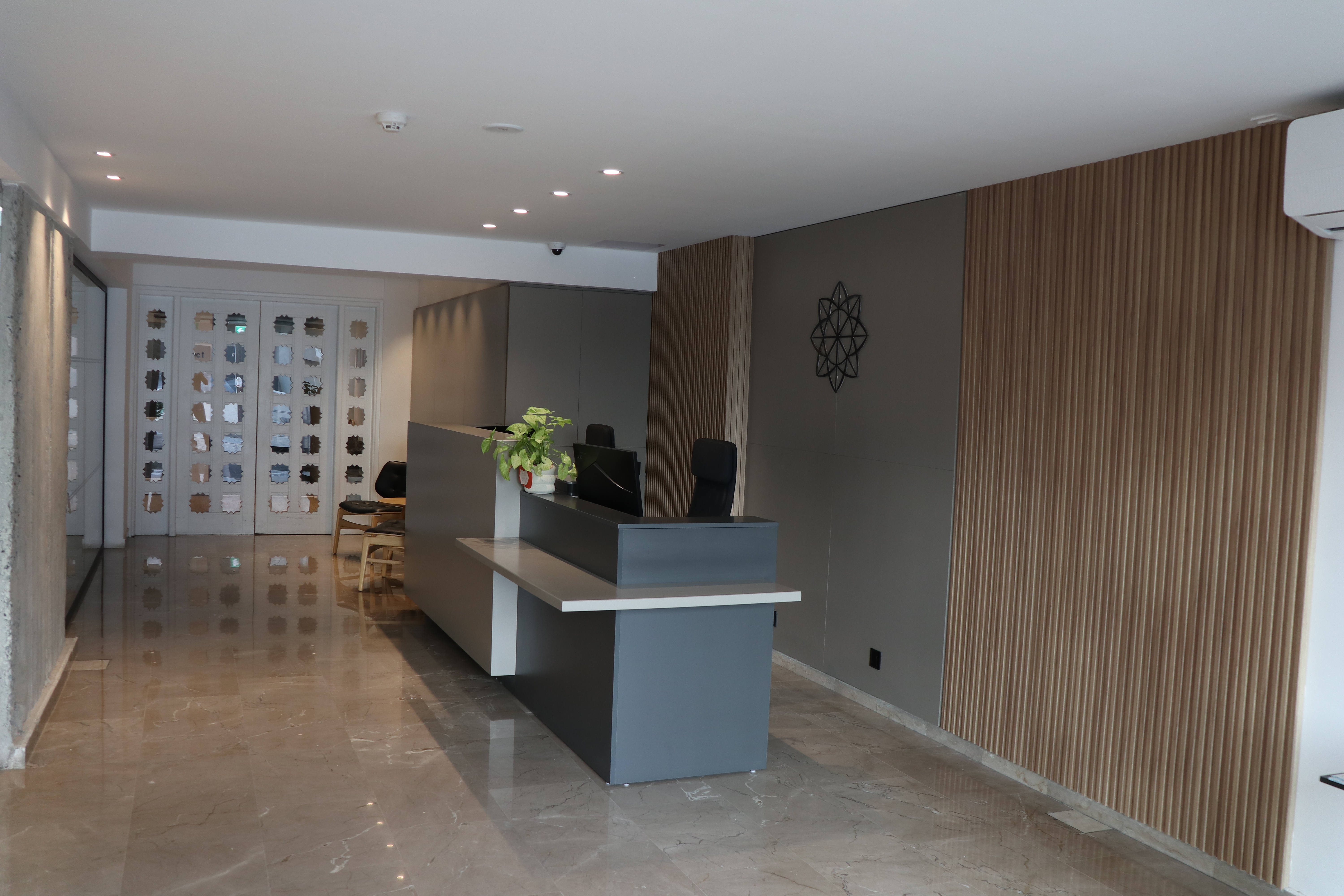 Sunflower Hotel Apartments, Larnaca 7/36