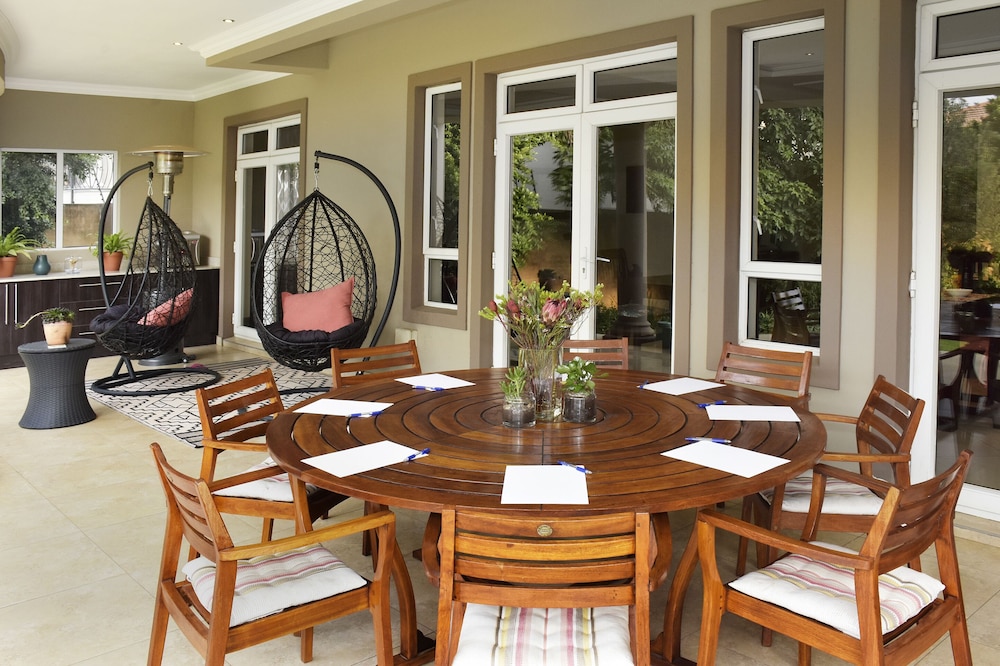 Sandown Guesthouse 28/49