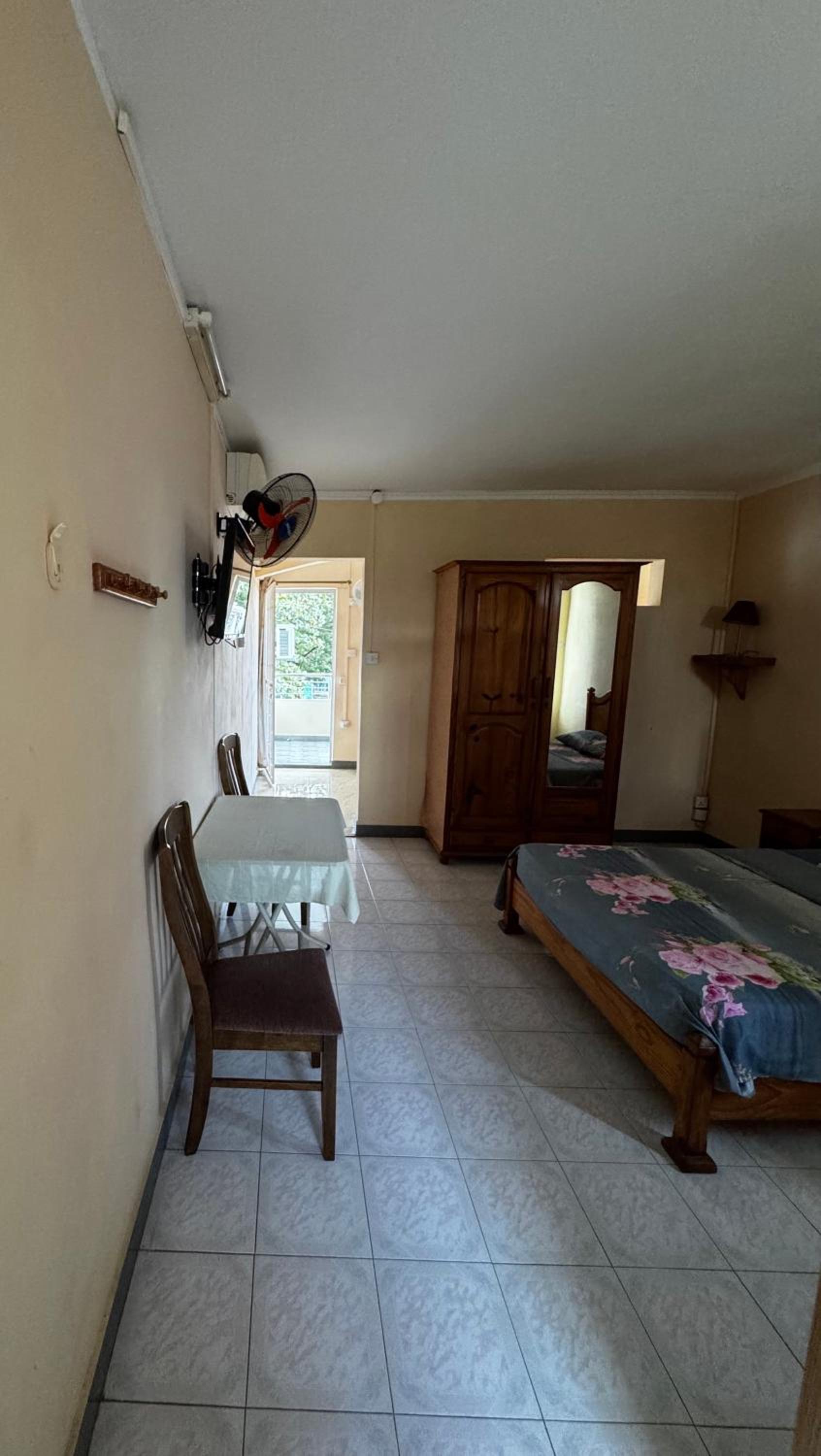 Pereybere Beach Apartments 41/83